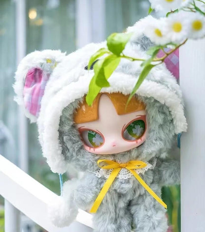 INN'S  spring series plush（pre order）