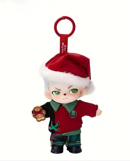 RayanHanging Card Grand Collection（pre order）