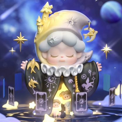 Wendy Dusk to Moonrise Surprise Blind Box（pre order）