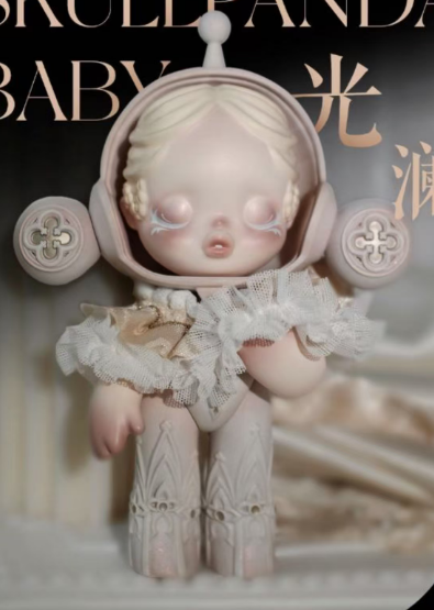 【Livestream Only】