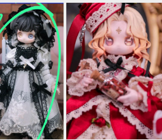 【Livestream Only】 Lucky Box / Special Claim
