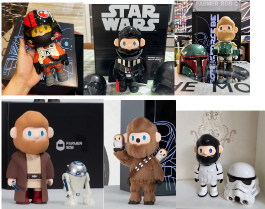 【Livestream Only】