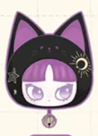 INNS V2 LET'S PARTY Plush Series Blind Box