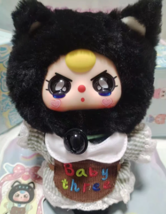 【Livestream Only】 Lucky Box / Special Claim