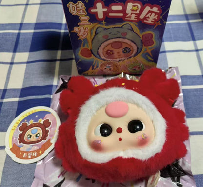 【Livestream Only】 Lucky Box / Special Claim