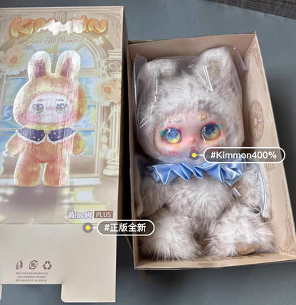 【Livestream Only】 Lucky Box / Special Claim