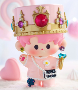 【Livestream Only】 Lucky Box / Special Claim