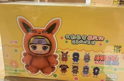 【Livestream Only】 Lucky Box / Special Claim