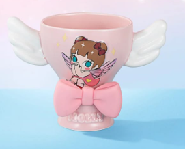 【Livestream Only】 Lucky Box / Special Claim
