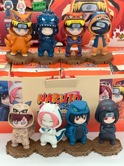 【Livestream Only】 Lucky Box / Special Claim