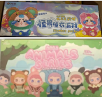 【Livestream Only】 Lucky Box / Special Claim