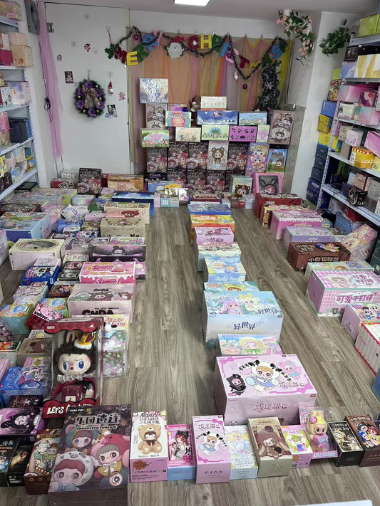 【The train connection game】Only available for sale in the live stream