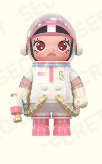 【Livestream Only】 Lucky Box / Special Claim