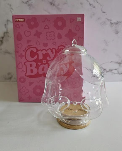【Livestream Only】 Lucky Box / Special Claim