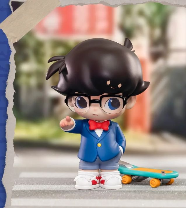 【Livestream Only】 Lucky Box / Special Claim