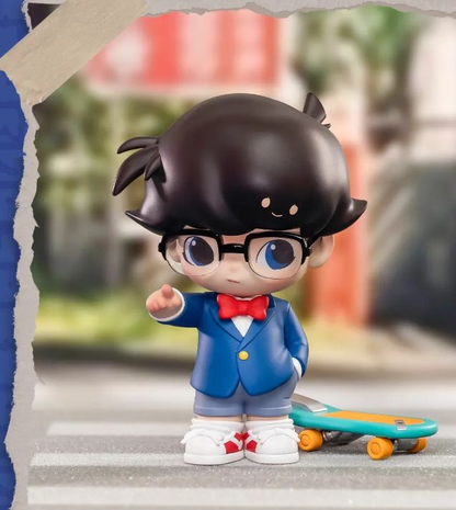 【Livestream Only】 Lucky Box / Special Claim