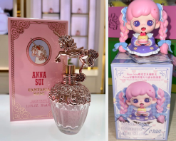 【Livestream Only】 Lucky Box / Special Claim