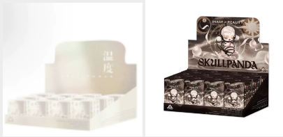【Livestream Only】 Lucky Box / Special Claim