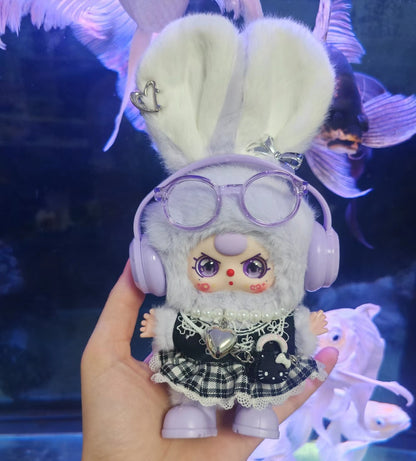 【Livestream Only】 Lucky Box / Special Claim