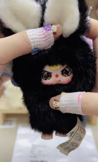 【Livestream Only】 Lucky Box / Special Claim