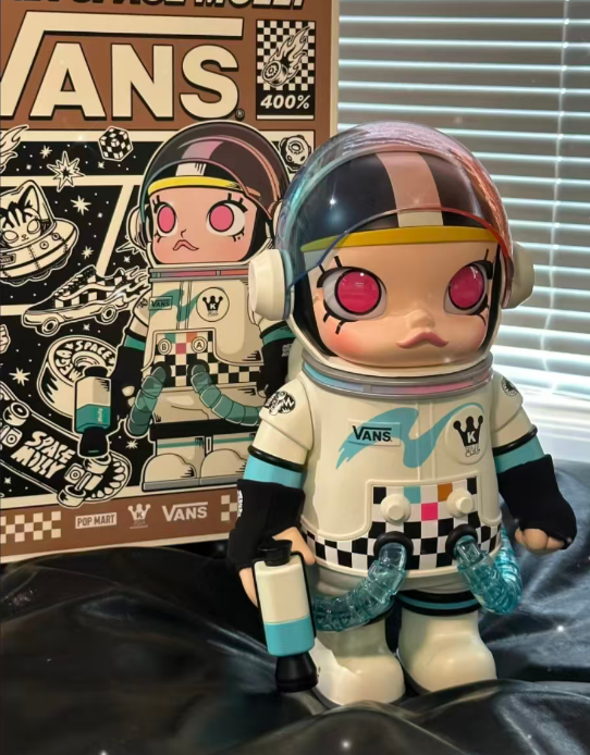 【Livestream Only】 Lucky Box / Special Claim