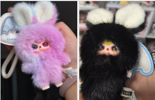 【Livestream Only】 Lucky Box / Special Claim