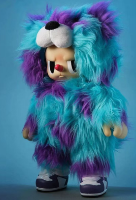 【Livestream Only】 Lucky Box / Special Claim