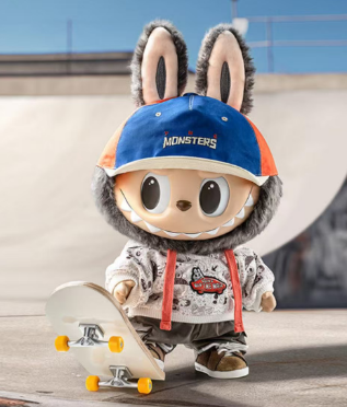 【Livestream Only】 Lucky Box / Special Claim