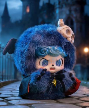 【Livestream Only】 Lucky Box / Special Claim