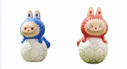 【Livestream Only】 Lucky Box / Special Claim