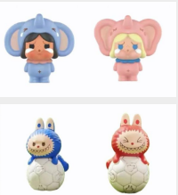 【Livestream Only】 Lucky Box / Special Claim