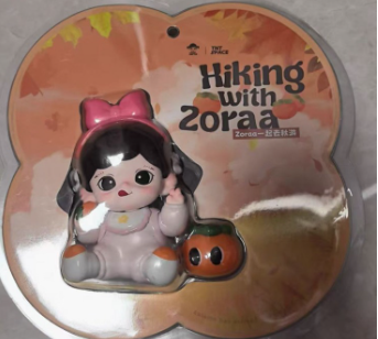 【Livestream Only】 Lucky Box / Special Claim