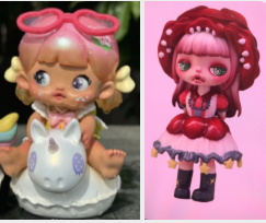 【Livestream Only】