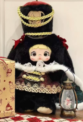 【Livestream Only】