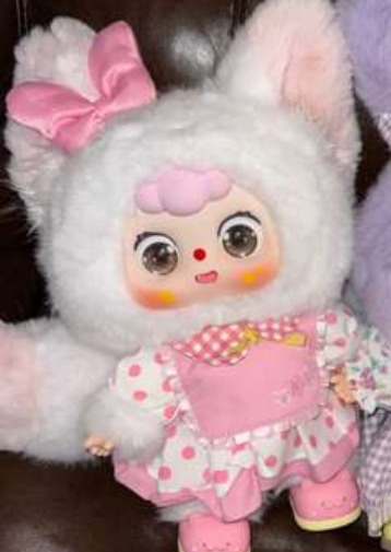 【Livestream Only】