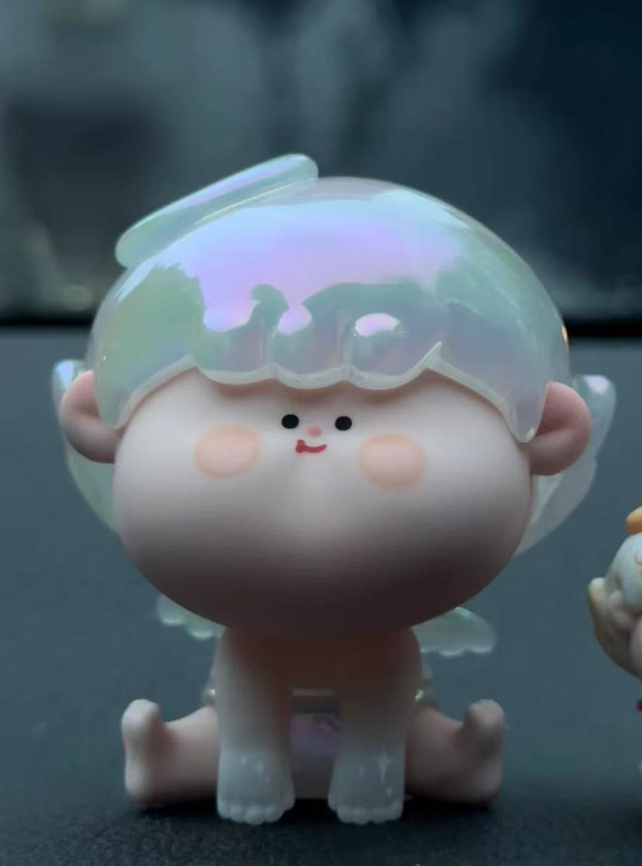 【Livestream Only】