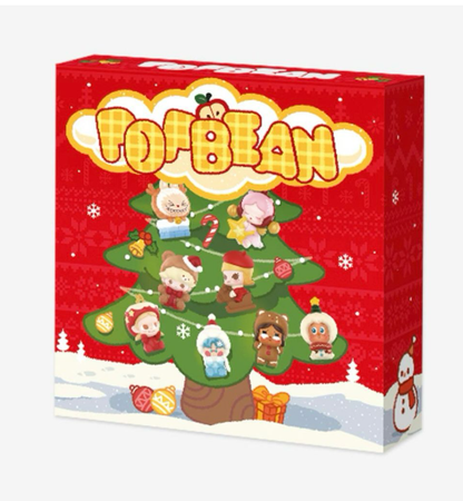 【Livestream Only】