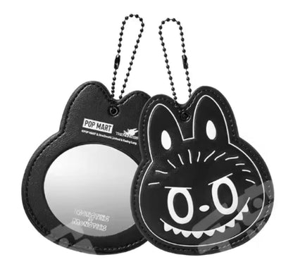 【Livestream Only】