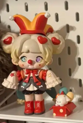 【Livestream Only】