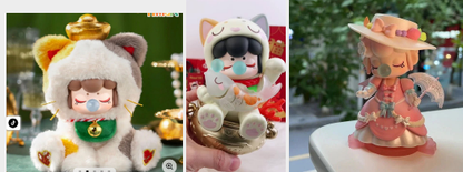 【Livestream Only】