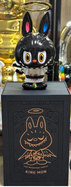 【Livestream Only】