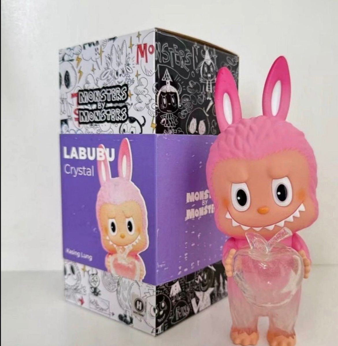 【Livestream Only】