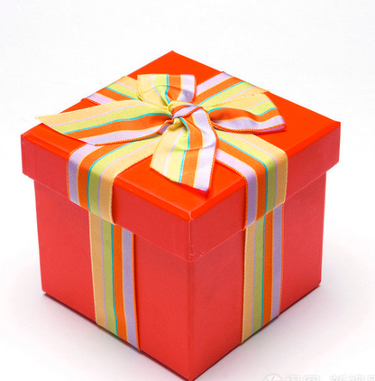 【Livestream Only】