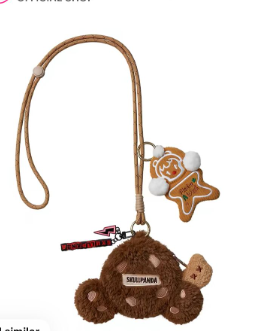 【Livestream Only】