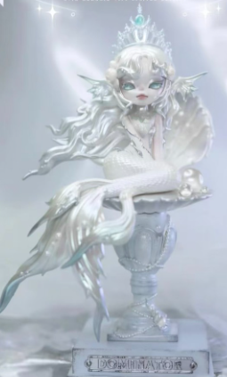 【Livestream Only】