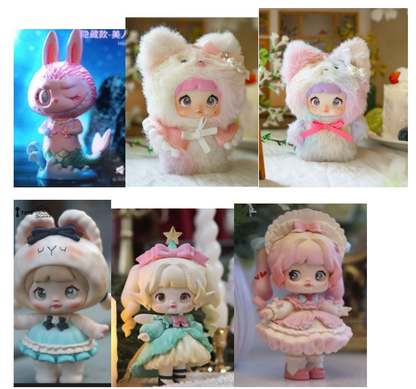 【Livestream Only】