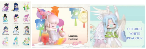 【Livestream Only】