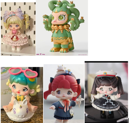 【Livestream Only】