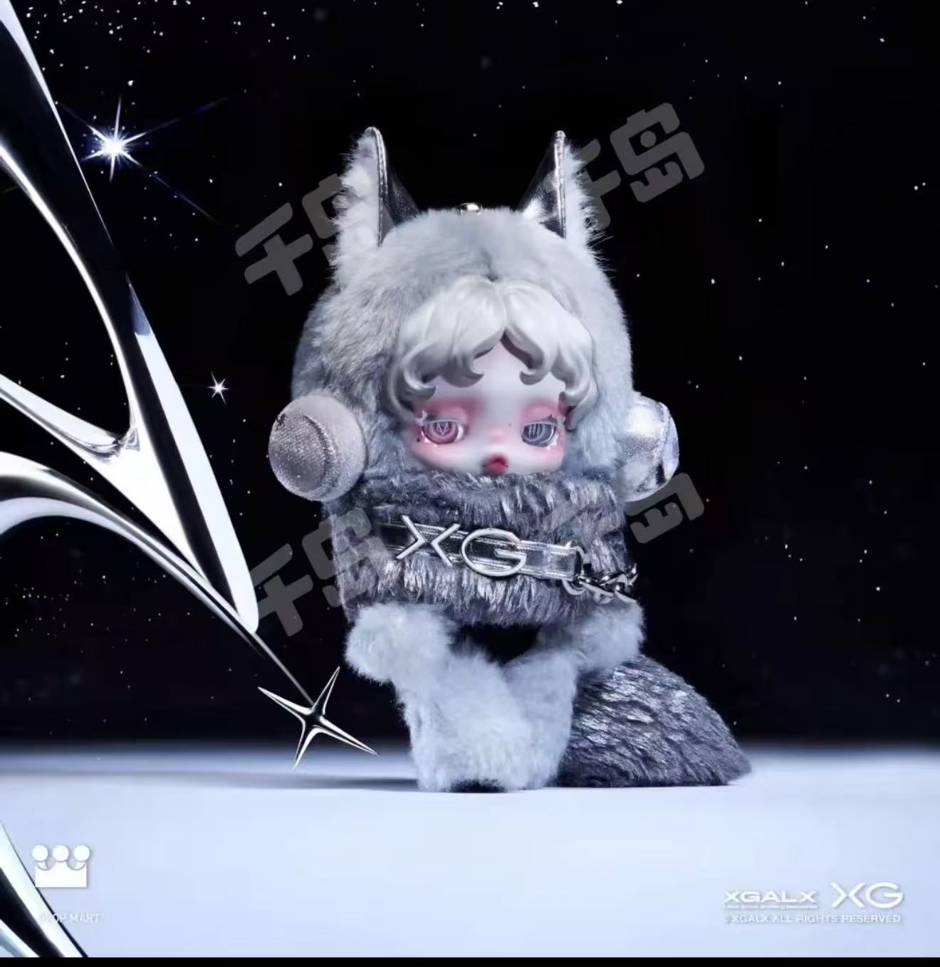 【Livestream Only】