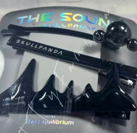 【Livestream Only】